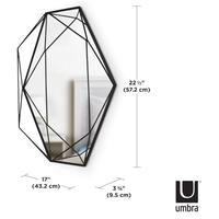 Specchio Design Umbra