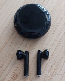 cuffie Bluetooth Huawei FreeBuds 3
