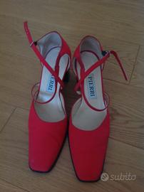 scarpe donna