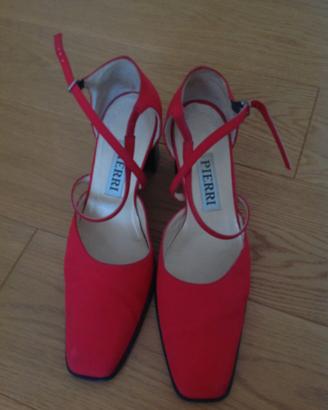 scarpe donna