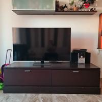 Mobile porta televisore