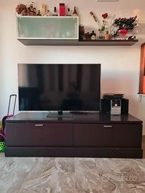 Mobile porta televisore