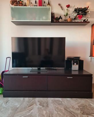 Mobile porta televisore