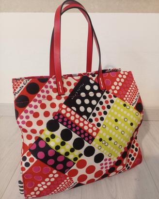 Borsa Manilla Grace