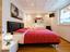 Immagine 18