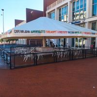 Ambiente esterno  mis.8x6