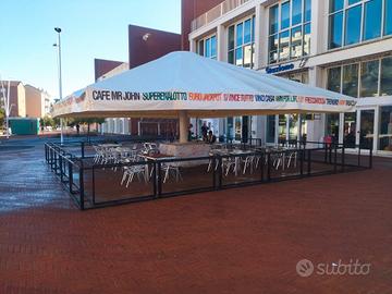 Ambiente esterno  mis.8x6