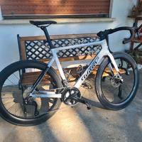 Wilier Filante SL 