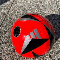 Pallone Adidas