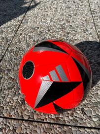 Pallone Adidas