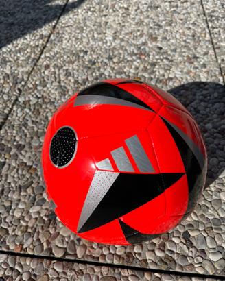 Pallone Adidas