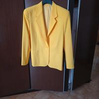 Giacca  donna