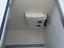 Immagine 8