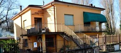 RGE 16/2025 Trib Verona - LOTTO 2