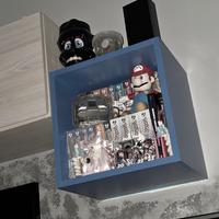 manga Pokemon la grande avventura completa