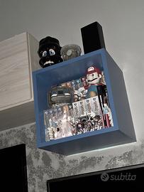 manga Pokemon la grande avventura completa