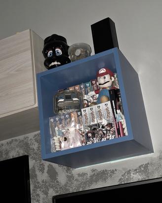 manga Pokemon la grande avventura completa