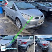 Ricambi usati Mitsubishi Colt Czc anno 2006 Fi