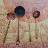 collezione 