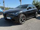 alfa-romeo-stelvio-2-2-turbodiesel-210-cv-at8-q4-v