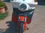 Immagine 2