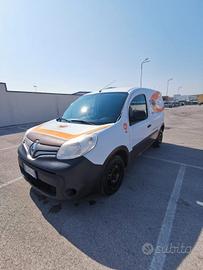 Renault Kangoo 1.5 dCi 90CV 4p. Express Energy