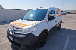 Renault Kangoo 1.5 dCi 90CV 4p. Express Energy