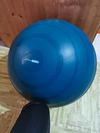Palla fitness yoga taglia 1