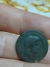 2 tornesi 1858 regnno delle due sicilie