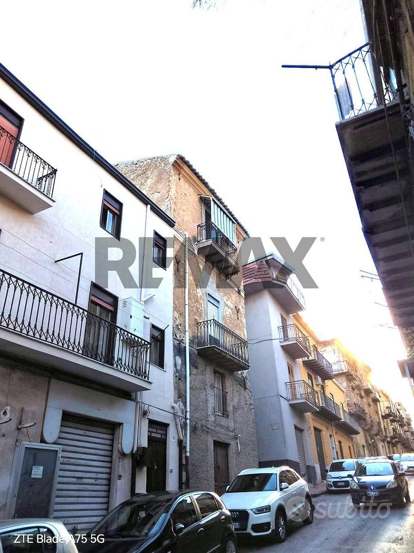 Appartamento – San Cataldo, Bigini - Vista 4