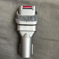 Spazzola multifunzione Dyson 15