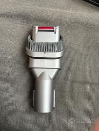 Spazzola multifunzione Dyson 15