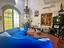 Immagine 11
