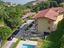 Immagine 19