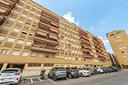3-locali-a-roma