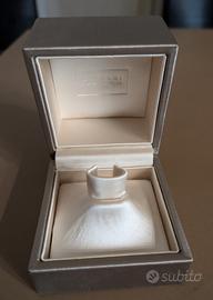Bvlgari Box Originale per anello 