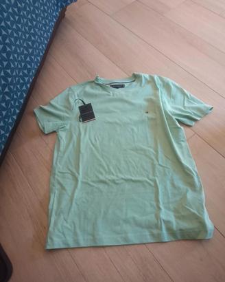 T-Shirt Tommy Hilfiger