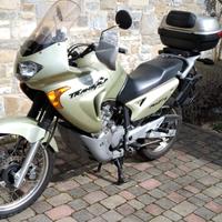 Honda XL 600 V Transalp - 2000