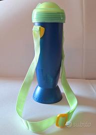 Borraccia Tupperware Free Time
