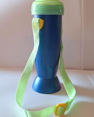 Borraccia Tupperware Free Time