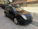 alfa-romeo-mito-1-3-jtdm-95cv-s-s-distincitve