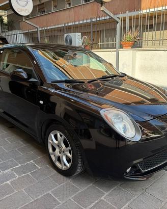 ALFA ROMEO Mito 1.3 JTDm 95CV S&S Distincitve