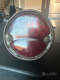 STOP LIGHT ANNI 30-40 FUNZIONANTE !
