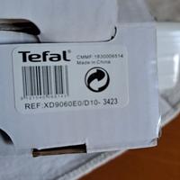 cartuccia anticalcare