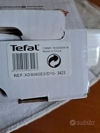 cartuccia anticalcare