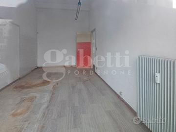 Negozio Pordenone [910VCG]