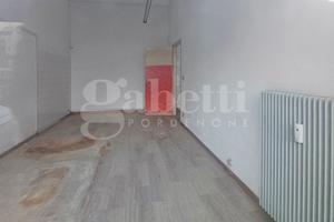 Negozio Pordenone [910VCG]