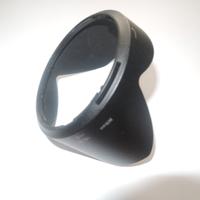 Paraluce HB-63 per Nikon 24 – 85 mm f/3.5 – 4.5 G