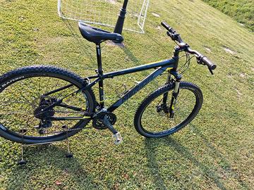 mtb merida