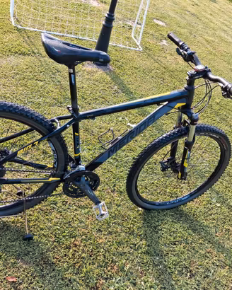 mtb merida